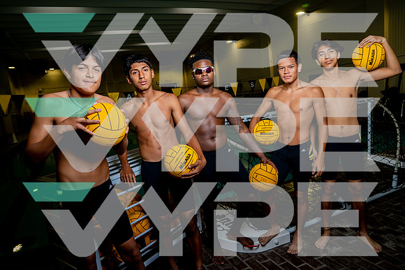 EISENHOWER_WATER_POLO_TEAM_09604-(BCC)