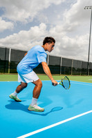 ELSIK_TENNIS_02740-(COLLIER)