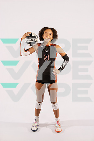 SNY03782-HUTTO_VOLLEYBALL-(VELA)
