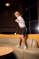 HOUSTON_CHRISTIAN_GOLF_139-(HARTOJO)