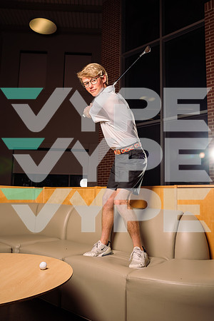 HOUSTON_CHRISTIAN_GOLF_139-(HARTOJO)