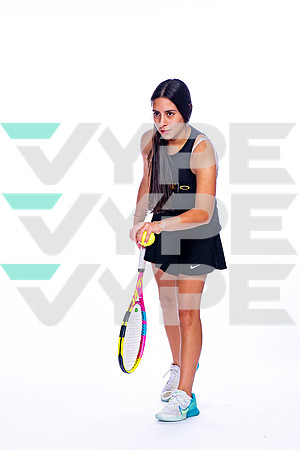 KLEIN OAK_TENNIS-(COLLIER)-35