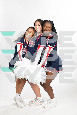 LAMAR_CHEER-(WRIGHT)-43