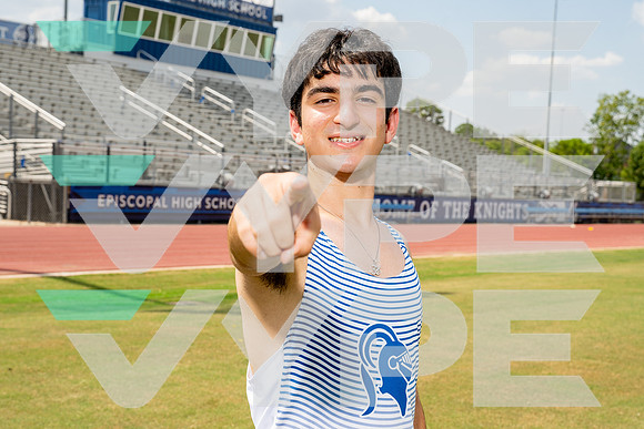 EPISCOPAL_XC-(COLLIER)-33