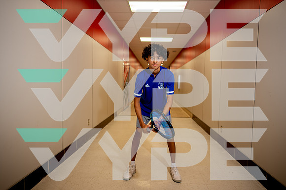 ALDINE_TENNIS_00323-(DRISKILL)
