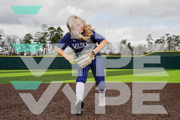 WILLIS_SFBL_Rylee Gage-(COLLIER)-00303