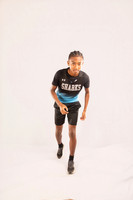 UIL04404-SHADOWCREEK_XC-(HINSON)