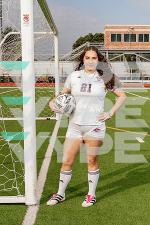 DAVIS_GSOC-(COLLIER)-144