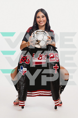 LANGHAM_CREEK_GSOC-(COLLIER)-01018