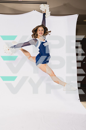 TOMBALL MEMORIAL_DANCE-(BROWN)-26