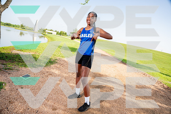 WILLOWRIDGE_XC-(COLLIER)-32