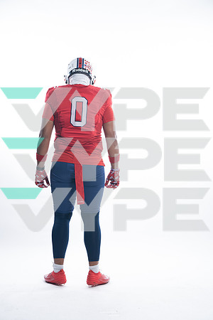 LAMAR_FB-(COLLIER)-52