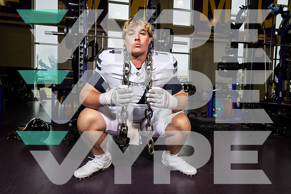 COLLEGEPARK_FB_0309-(BROWN)