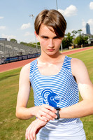 EPISCOPAL_XC-(COLLIER)-4