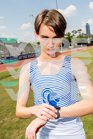 EPISCOPAL_XC-(COLLIER)-4