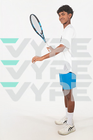 DSC_2091-SHADOWCREEK_TENNIS-(WRIGHT)