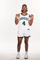 KLEIN FOREST_GBB-(WRIGHT)-8453
