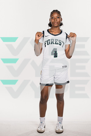 KLEIN FOREST_GBB-(WRIGHT)-8453