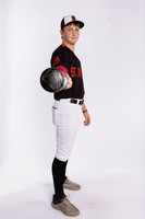 ST_JOHNS_BSBL-(BROWN)-10
