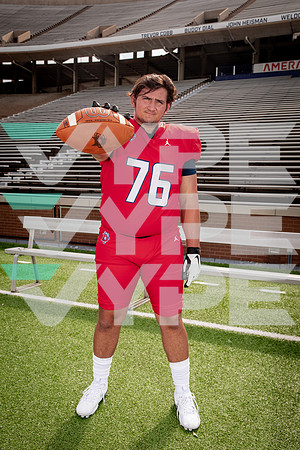 DAWSON_FB-(BROWN)-13