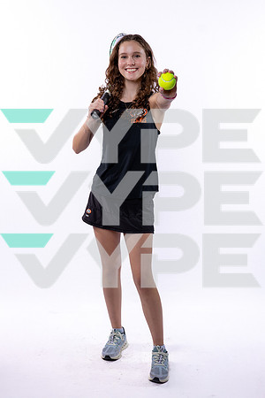 SPX_TENNIS_(BROWN)-284