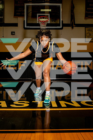 HASTINGS_GBB-(WRIGHT)-6353