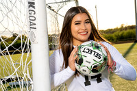 RUDDER_GSOC_Brianna Mendoza-(COLLIER)-00394