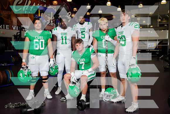BRENHAM_FB_7514-(WRIGHT)