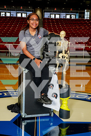 BUSH_SPORTS_MED-(WRIGHT)-5