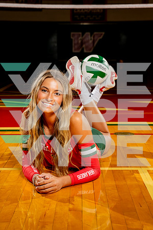 WOODLANDS_VARSITY_VB-(COLLIER)-31