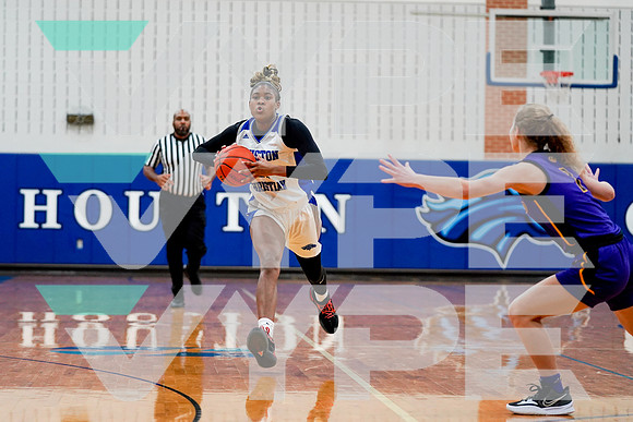 HCHS_KINKAID_GBB_28-(BCC)