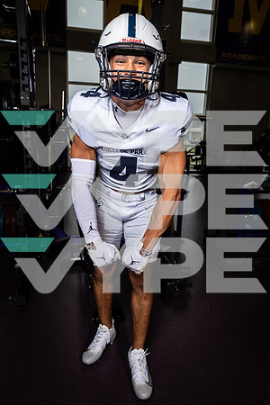 COLLEGEPARK_FB_0320-(BROWN)