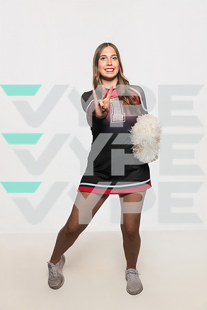 TOMBALL_DANCE_8836-(WRIGHT)