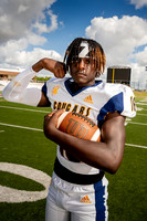 NIMITZ_FB_08075-(HARTOJO)