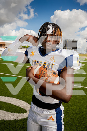 NIMITZ_FB_08075-(HARTOJO)