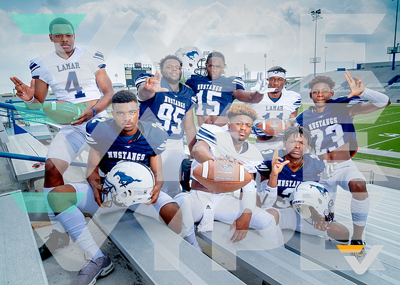LAMAR_CON_FB_TEAM_44-(BCC)