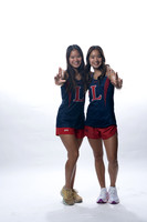LAMAR_xc-(COLLIER)-11