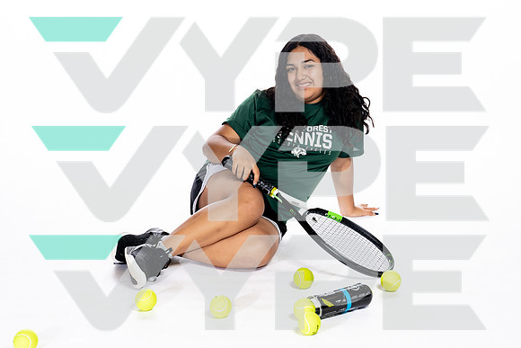 KLEIN FOREST_TENNIS-(COLLIER)-78