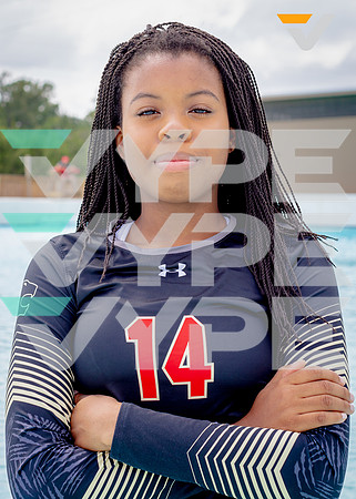 NORTHLAND_VB_Aimee Ajayi_29-(LC)