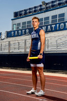 CONCORDIA_TF_BOYS-(COLLIER)-00327