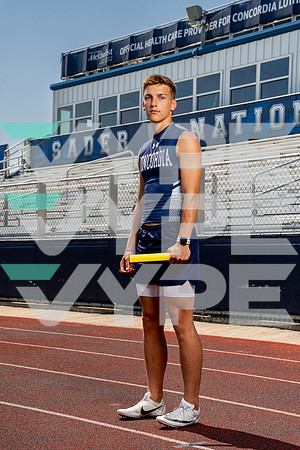 CONCORDIA_TF_BOYS-(COLLIER)-00327