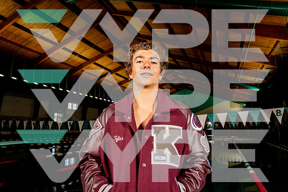 KEMPNER_SWIM_Tyler Thurman-(HINSON)-087