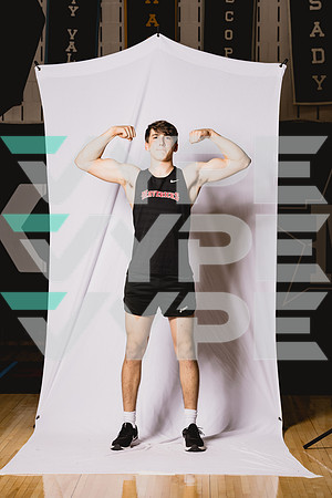 ST_JOHNS_TF-(HINSON)-37