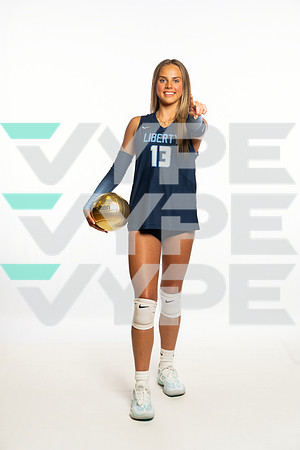 LIBERTY_CHRISTIAN_VB_DSC00233-(COLLIER)