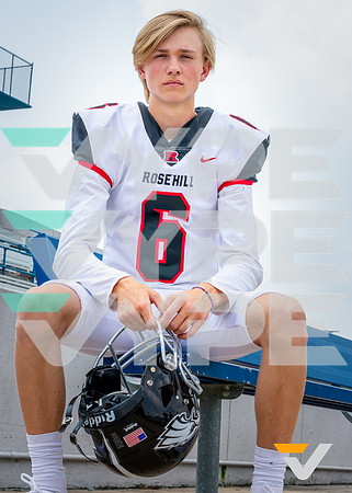 ROSEHILL_FB__133-(JP)