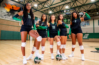 RUDDER_VB-(HINSON)-9