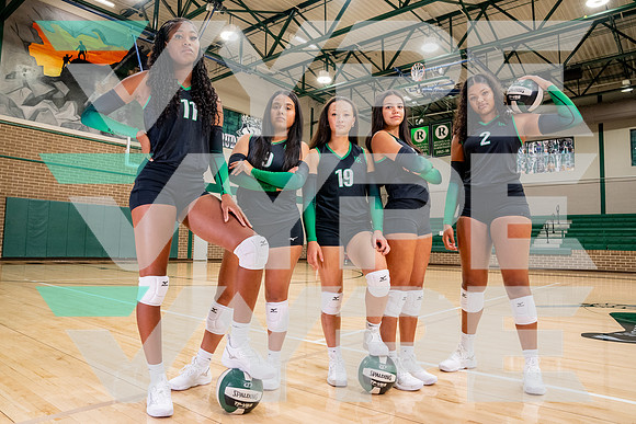 RUDDER_VB-(HINSON)-9