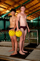 KEMPNER_WATER_POLO_5788-(WRIGHT)