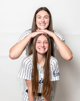 OVILLA_SOFTBALL-(DERAGON)-9806