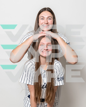 OVILLA_SOFTBALL-(DERAGON)-9806